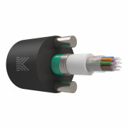 КОС-ОКГ-12хОМ1(62.5/125)-ТС 2.7кН