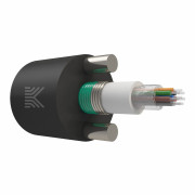 КОС-ОКГ-8хG.652.D-нг(А)-HF-ТС 2.7кН КОС-ОКГ-8хG.652.D-нг(А)-HF-ТС 2.7кН