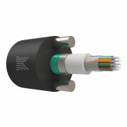КОС-ОКГ-16хG.652.D-нг(А)-HF-ТС 2.7кН