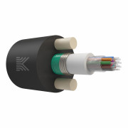 КОС-ОКГ-12хОМ2(50/125)-ТП 2.7кН
