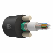 КОС-ОКГ-16хОМ2(50/125)-нг(А)-HF-ТП 2.7кН КОС-ОКГ-16хОМ2(50/125)-нг(А)-HF-ТП 2.7кН