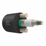 КОС-ОКГ-8хОМ3(50/125)-нг(А)-HF-ТП 2.7кН КОС-ОКГ-8хОМ3(50/125)-нг(А)-HF-ТП 2.7кН