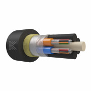 КОС-ОКС-12(3х4)ОМ3(50/125)-Д/А 10кН КОС-ОКС-12(3х4)ОМ3(50/125)-Д/А 10кН