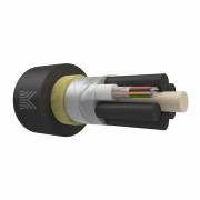 КОС-ОКС-8(2х4)G.652.D-нг(А)-HF-Д/А 7кН КОС-ОКС-8(2х4)G.652.D-нг(А)-HF-Д/А 7кН