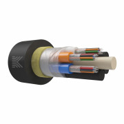 КОС-ОКС-24(6х4)ОМ4(50/125)-Д/А 7кН