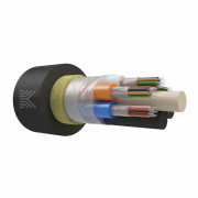 КОС-ОКС-32(4х8)ОМ3(50/125)-Д/А 10кН КОС-ОКС-32(4х8)ОМ3(50/125)-Д/А 10кН