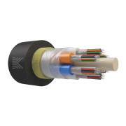 КОС-ОКС-96(8х12)ОМ1(62.5/125)-Д/А 7кН