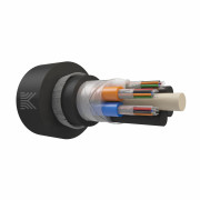 КОС-ОКС-24(3х8)ОМ3(50/125)-ДВ/Н 10кН КОС-ОКС-24(3х8)ОМ3(50/125)-ДВ/Н 10кН