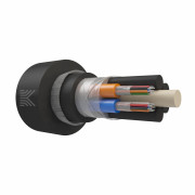 КОС-ОКС-16(2х8)ОМ4(50/125)-ДВ/Н 10кН КОС-ОКС-16(2х8)ОМ4(50/125)-ДВ/Н 10кН