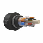 КОС-ОКС-96(8х12)ОМ2(50/125)-ДВ/Н 10кН КОС-ОКС-96(8х12)ОМ2(50/125)-ДВ/Н 10кН