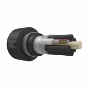 КОС-ОКС-4(1х4)ОМ3(50/125)-ДВ/Н 10кН