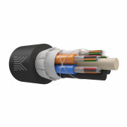 КОС-ОКС-64(8х8)ОМ4(50/125)-Д/Н-C 7кН