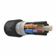 КОС-ОКС-16(2х8)ОМ2(50/125)-Д/Н-С 7кН