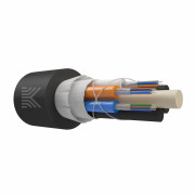КОС-ОКС-12(3х4)ОМ4(50/125)-Д/Н-С 7кН КОС-ОКС-12(3х4)ОМ4(50/125)-Д/Н-С 7кН