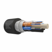 КОС-ОКС-16(4х4)ОМ4(50/125)-Д/Н-С 7кН