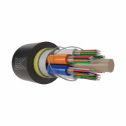 КОС-ОКС-64(8х8)ОМ3(50/125)-Д/А-C 7кН КОС-ОКС-64(8х8)ОМ3(50/125)-Д/А-C 7кН