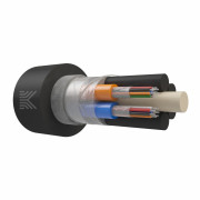 КОС-ОКС-16(4х4)ОМ2(50/125)-Д/Н 7кН КОС-ОКС-16(4х4)ОМ2(50/125)-Д/Н 7кН