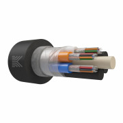 КОС-ОКС-24(3х8)ОМ2(50/125)-Д/Н 7кН КОС-ОКС-24(3х8)ОМ2(50/125)-Д/Н 7кН