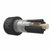 КОС-ОКС-4(1х4)ОМ3(50/125)-нг(А)-HF-Д/Н 7кН