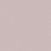 Пленка декоративная Armolan (PVC Rose)Crustal Pink (розовый иней) Пленка декоративная Armolan (PVC Rose)Crustal Pink (розовый иней)
