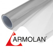 Пленка защитная Armolan Safety 1PLY 2 Mil SRC Пленка защитная Armolan Safety 1PLY 2 Mil SRC