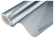 Пленка тонировочная Armolan Silver 15 2 mil SR PS