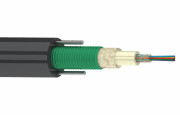ОККЦ-8ХG.652D-1.7 kH